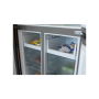 Холодильник Бирюса CD 466 BG