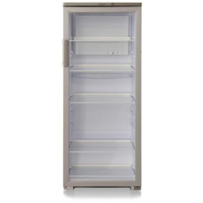 Холодильная витрина Бирюса M 290 Серый