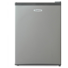 Холодильник Бирюса M70