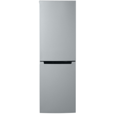 Холодильник Бирюса M860NF