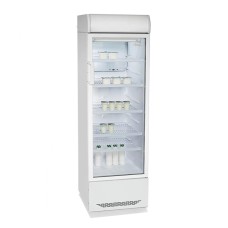 Холодильная витрина Бирюса 310 Р