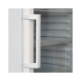 Холодильная витрина Бирюса 521RN