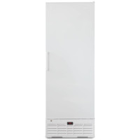 Медицинский холодильник Бирюса 450K-R