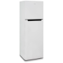 Холодильник Бирюса 6039