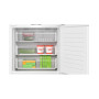 Встраиваемый холодильник Bosch KBN96ADD0