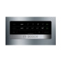 Холодильник Bosch KGN39XI30U