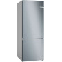 Холодильник Bosch KGN55VL21U