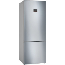 Холодильник Bosch KGN56CI30U