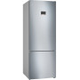 Холодильник Bosch KGN56CI30U