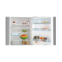 Холодильник Bosch KGN56LB31U