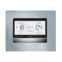 Холодильник Bosch KGN86AI32U