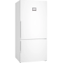 Холодильник Bosch KGN86AW32U