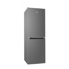 Холодильник Indesit DS 4160 G