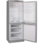 Холодильник Indesit ES 16 GA