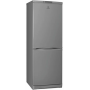 Холодильник Indesit ES 16 GA