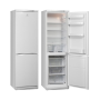 Холодильник Indesit ES 20