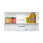 Холодильник Indesit ITS 4180 G