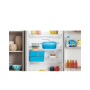 Холодильник Indesit ITS 4180 G