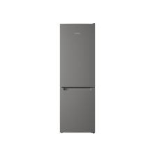 Холодильник Indesit ITS 4180 G