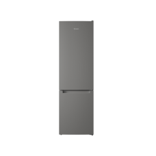 Холодильник Indesit ITS 4200 G