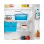 Холодильник Indesit ITS 5180 W