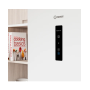 Холодильник Indesit ITS 5180 W