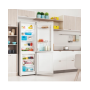 Холодильник Indesit ITS 5180 W