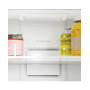 Холодильник Indesit ITS 5180 W