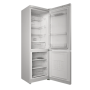 Холодильник Indesit ITS 5180 W