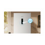 Холодильник Indesit ITS 5180 XB
