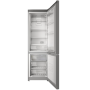 Холодильник Indesit ITS 5200 G