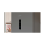 Холодильник Indesit ITS 5200 G