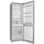 Холодильник Indesit DS 4180 S