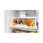 Холодильник Indesit DS 4200 EХолодильник Indesit DS 4200 E