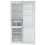 Холодильник Indesit DS 4200 EХолодильник Indesit DS 4200 E
