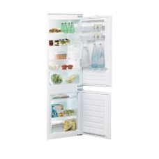 Встраиваемый холодильник Indesit B 18 A1 DI