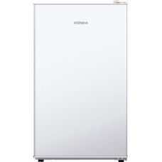 Холодильник Konka KR-90T