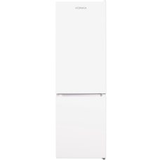Холодильник Konka KRF-198