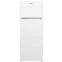 Холодильник Konka KRF-202W