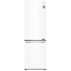Холодильник LG DoorCooling+ GA-B459 SQCL