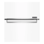 Холодильник LG DoorCooling+ GA-B459 SQCL
