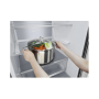 Холодильник LG DoorCooling+ GA-B509 SBUM