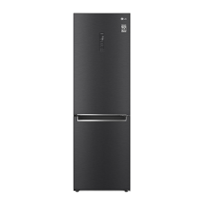 Холодильник LG GA-B459SBUM