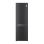 Холодильник LG GA-B459SBUM