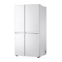 Холодильник LG GC-B257SQZV