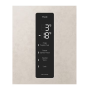 Холодильник LG GC-B459FEPW