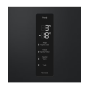 Холодильник LG GC-B459FTPW
