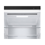 Холодильник LG GC-B459FTPW