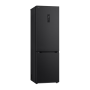 Холодильник LG GC-B459FTPW