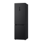 Холодильник LG GC-B459FTPW